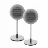 Pack 2X Thor Thermal Sphere