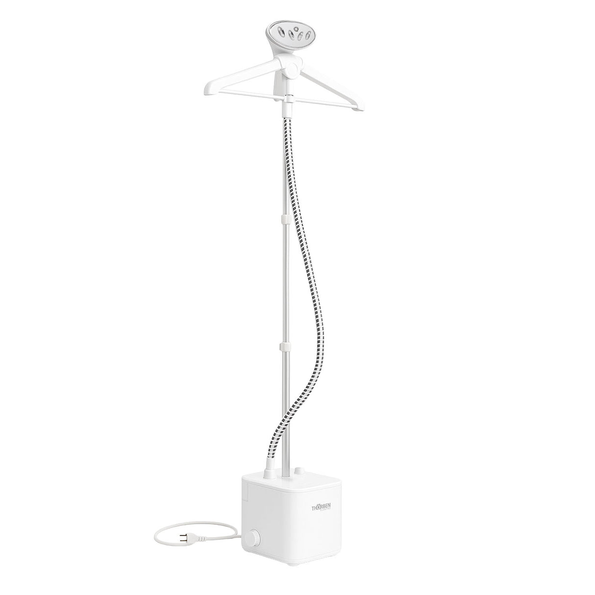 Plancha a vapor Thor Vertical Steam Iron