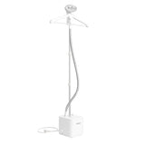 Plancha a vapor Thor Vertical Steam Iron