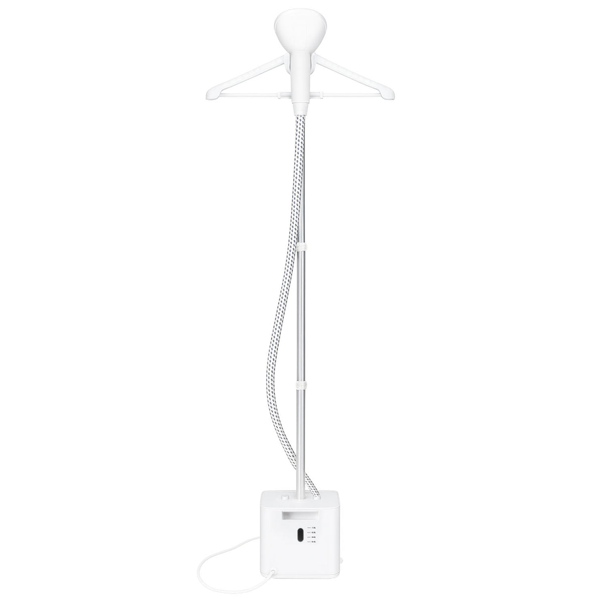 Plancha a vapor Thor Vertical Steam Iron