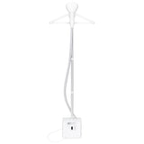 Plancha a vapor Thor Vertical Steam Iron
