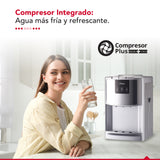 Dispensador de agua 3 temperaturas Thor 3Temp Desk