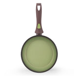 Sartén Antiadherente Thor Avocado 20 cm