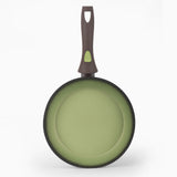 Sartén Antiadherente Thor Avocado 24 cm