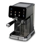 Cafetera Espresso Digital Thor Barista Xpresso MilkStation