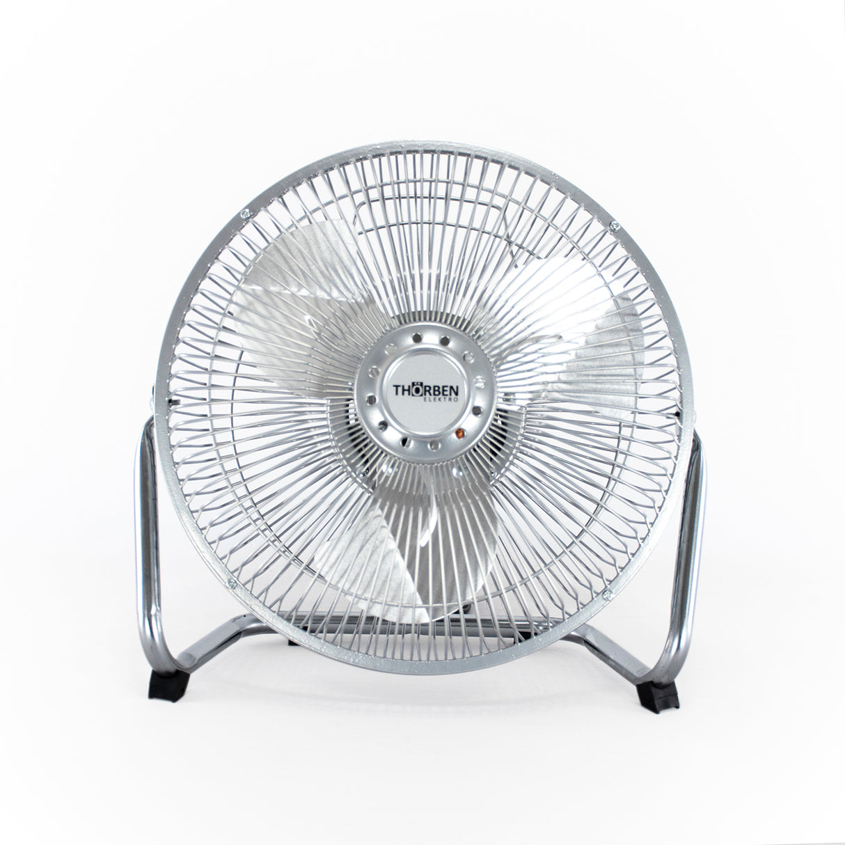 Ventilador Thor Box Metal 9