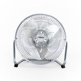 Ventilador Thor Box Metal 9