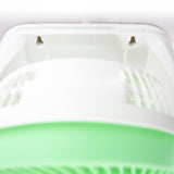 Ventilador Thor Color Box Fan Verde