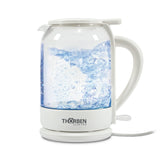 Hervidor Thor Fill & Clean Glass