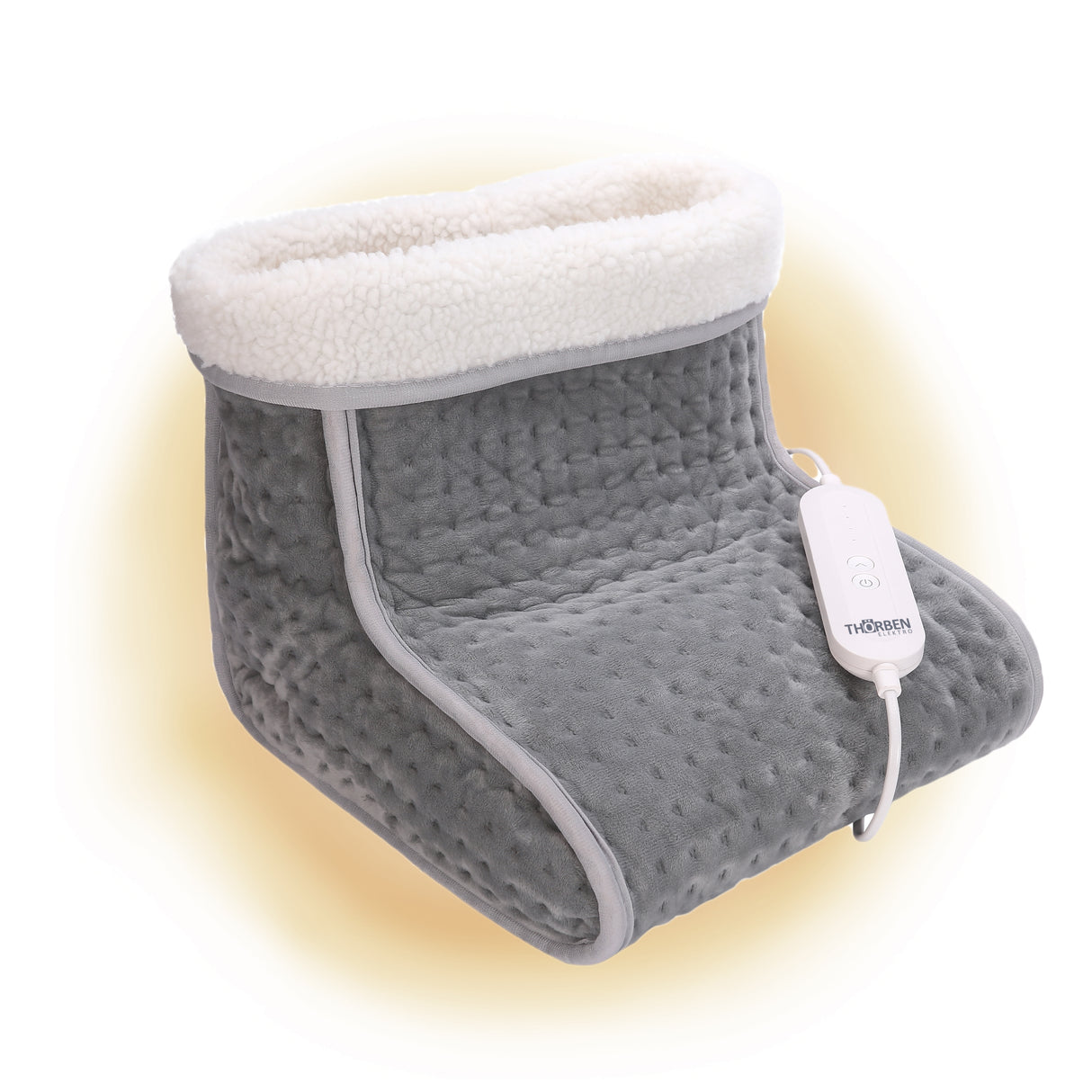 Bota calefactora Thor Foot Warmer