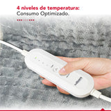Bota calefactora Thor Foot Warmer