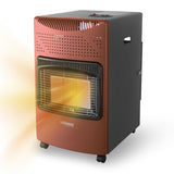 Estufa a gas Thor GL 15K