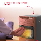 Estufa a gas Thor GL 15K