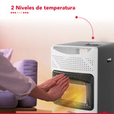 Estufa a gas Thor GL 15K