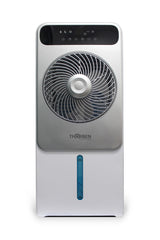 Enfriador de Aire Digital 5L Thor Ice Breeze