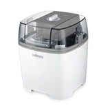 Máquina de Helados Thor Ice Creamy