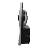 Ventilador Rociador Thor Mist Box Fan