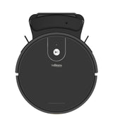 Aspiradora y Trapeadora Robot Thor Multibot