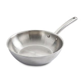Wok Antiadherente Thor Nature 28 cm