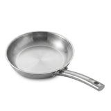 Sartén Antiadherente Thor Nature 20 cm
