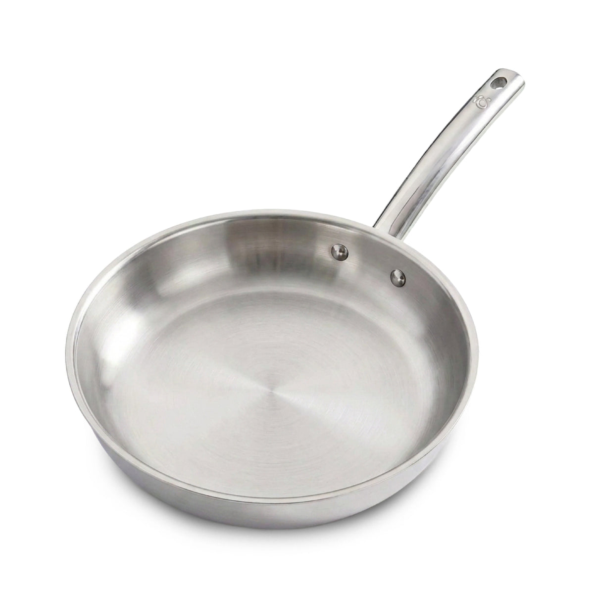 Sartén Antiadherente Thor Nature 28 cm
