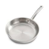 Sartén Antiadherente Thor Nature 28 cm