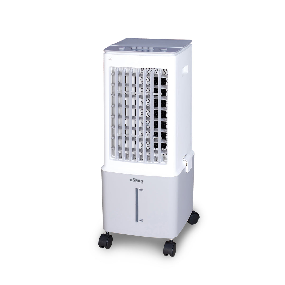 Enfriador de Aire Thor Polar Wind