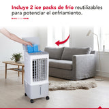 Enfriador de Aire Thor Polar Wind