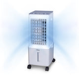 Enfriador de Aire Thor Polar Wind