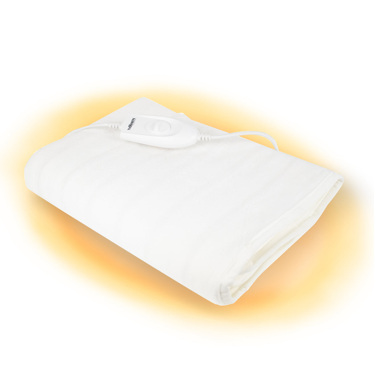 Calientacama 1 plaza Thor Single Underblanket