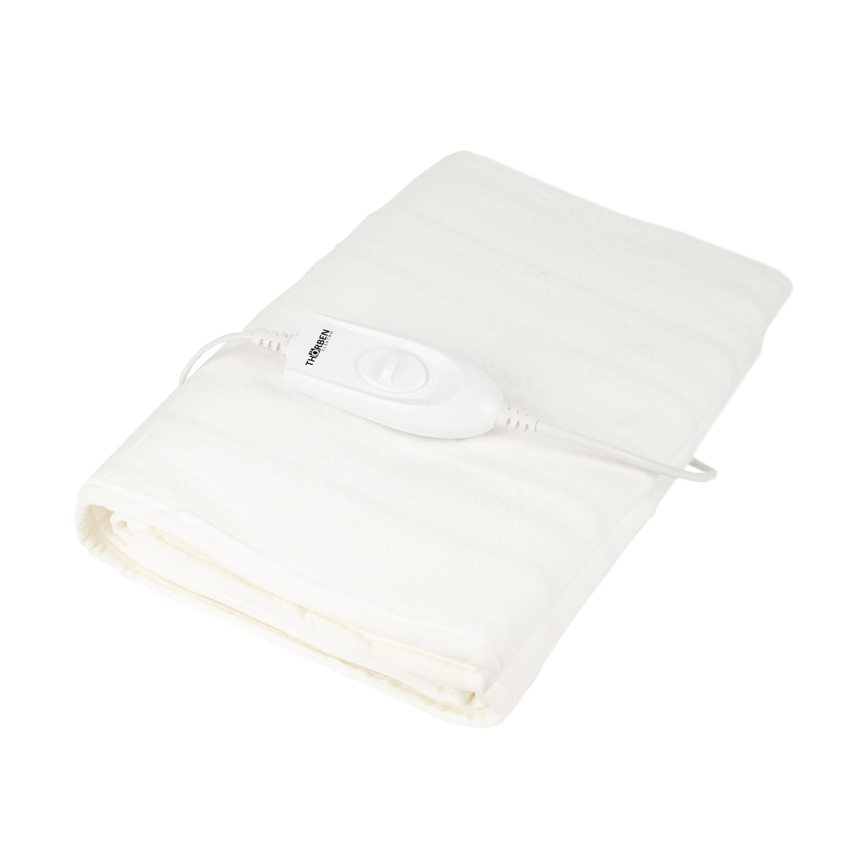 Calientacama 1 plaza Thor Single Underblanket