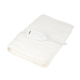 Calientacama 1 plaza Thor Single Underblanket