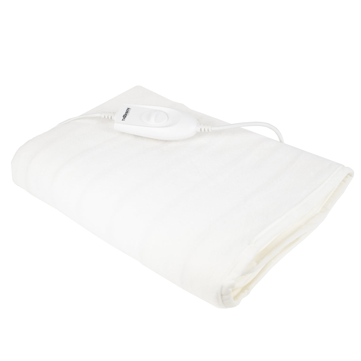 Calientacama 1 plaza Thor Single Underblanket