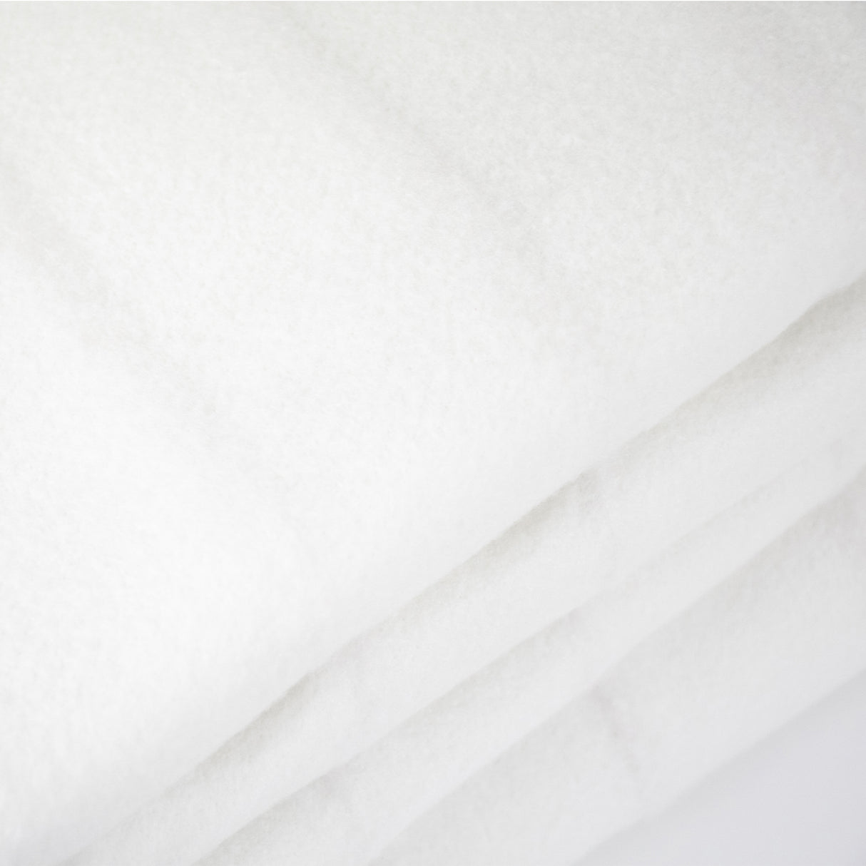 Calientacama 1 plaza Thor Single Underblanket