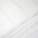 Calientacama 1 plaza Thor Single Underblanket