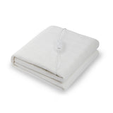 Calientacama 1 plaza Thor Sleep Warm