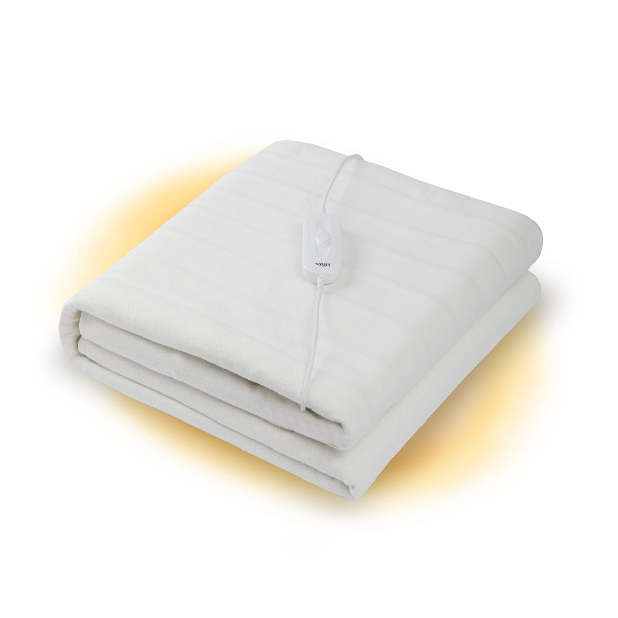 Calientacama 1 plaza Thor Sleep Warm