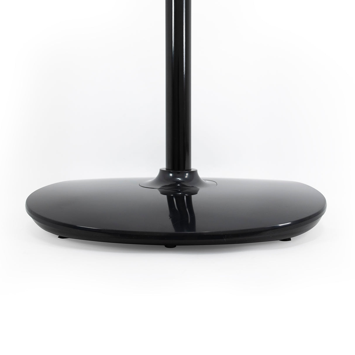 Ventilador Thor 16 ST RC