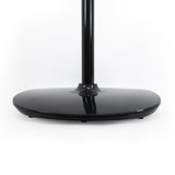 Ventilador Thor 16 ST RC