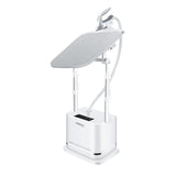 Estación de Planchado a Vapor Thor Steam Iron Station Pro