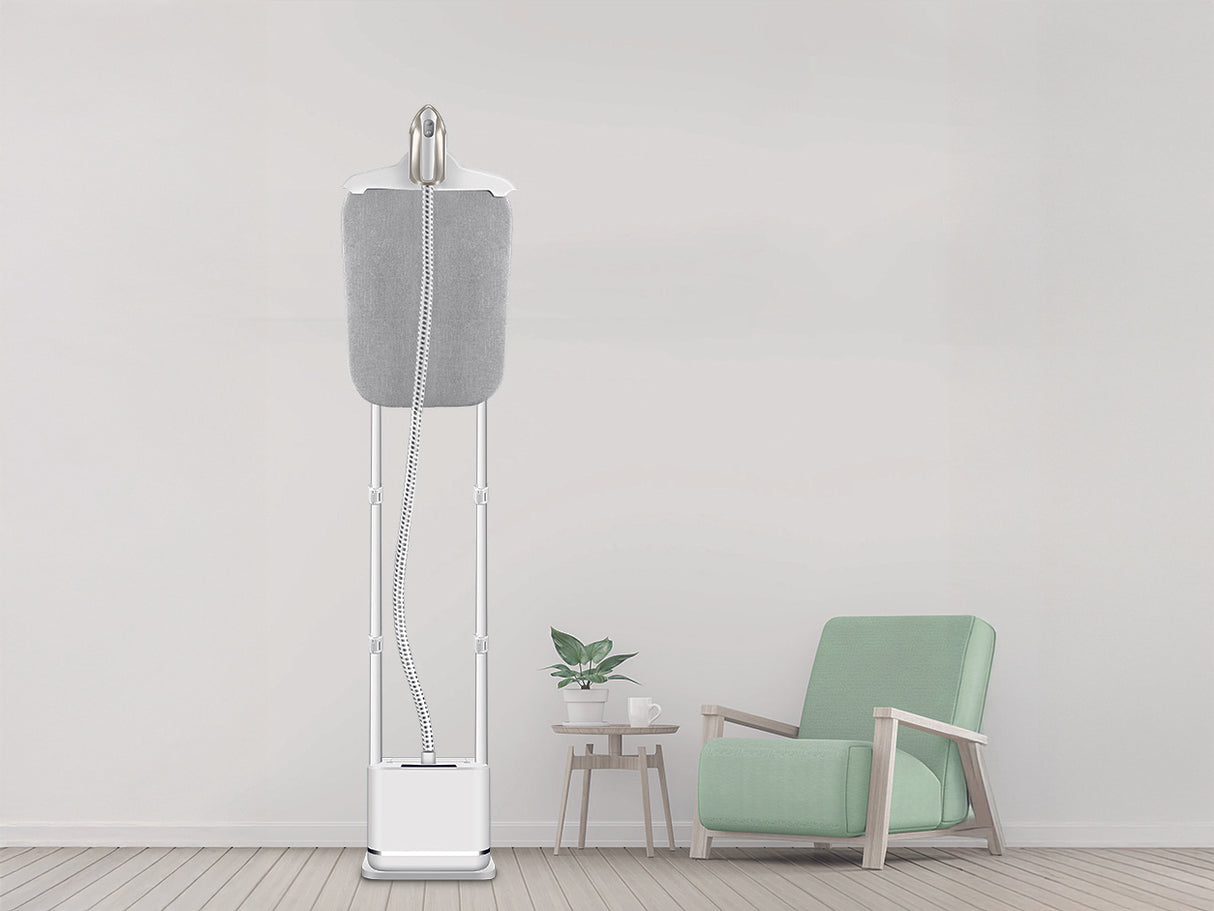 Estación de Planchado a Vapor Thor Steam Iron Station Pro