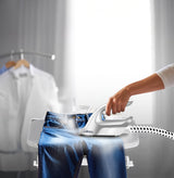 Estación de Planchado a Vapor Thor Steam Iron Station Pro