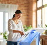 Estación de Planchado a Vapor Thor Steam Iron Station Pro