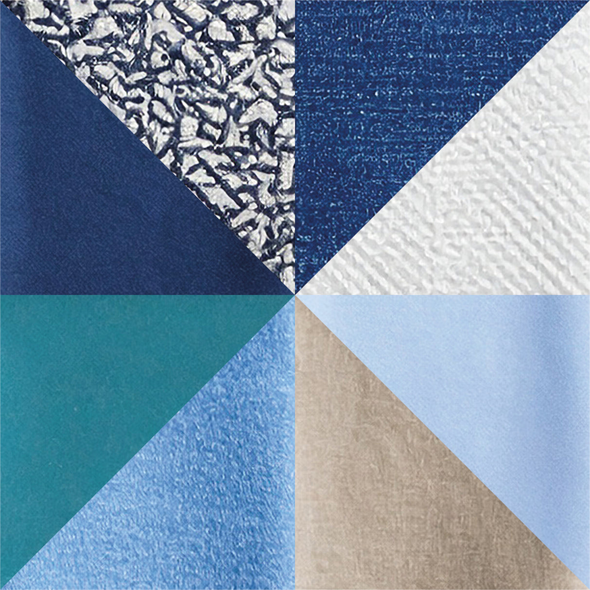 Estación de Planchado a Vapor Thor Steam Iron Station Pro