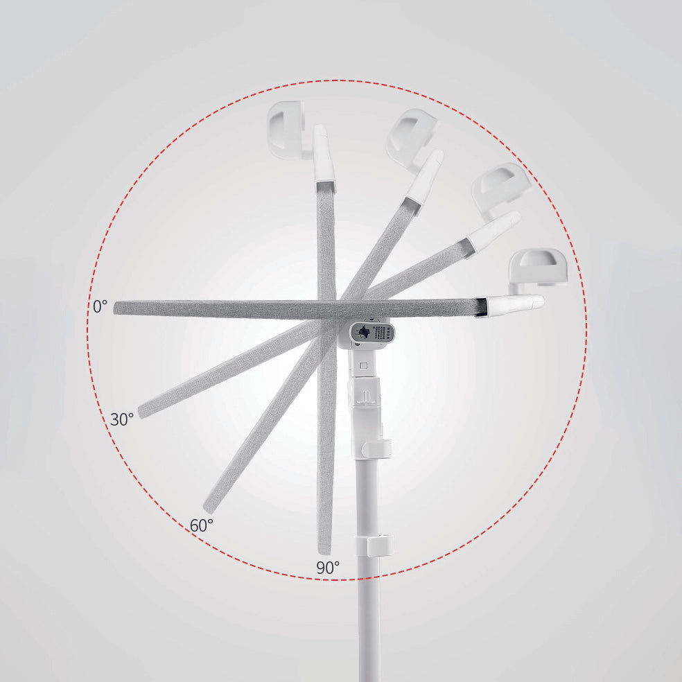 Estación de Planchado a Vapor Thor Steam Iron Station Pro