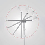 Estación de Planchado a Vapor Thor Steam Iron Station Pro