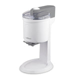 Máquina de Sundaes Thor Sundae Maker