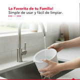 Máquina de Sundaes Thor Sundae Maker