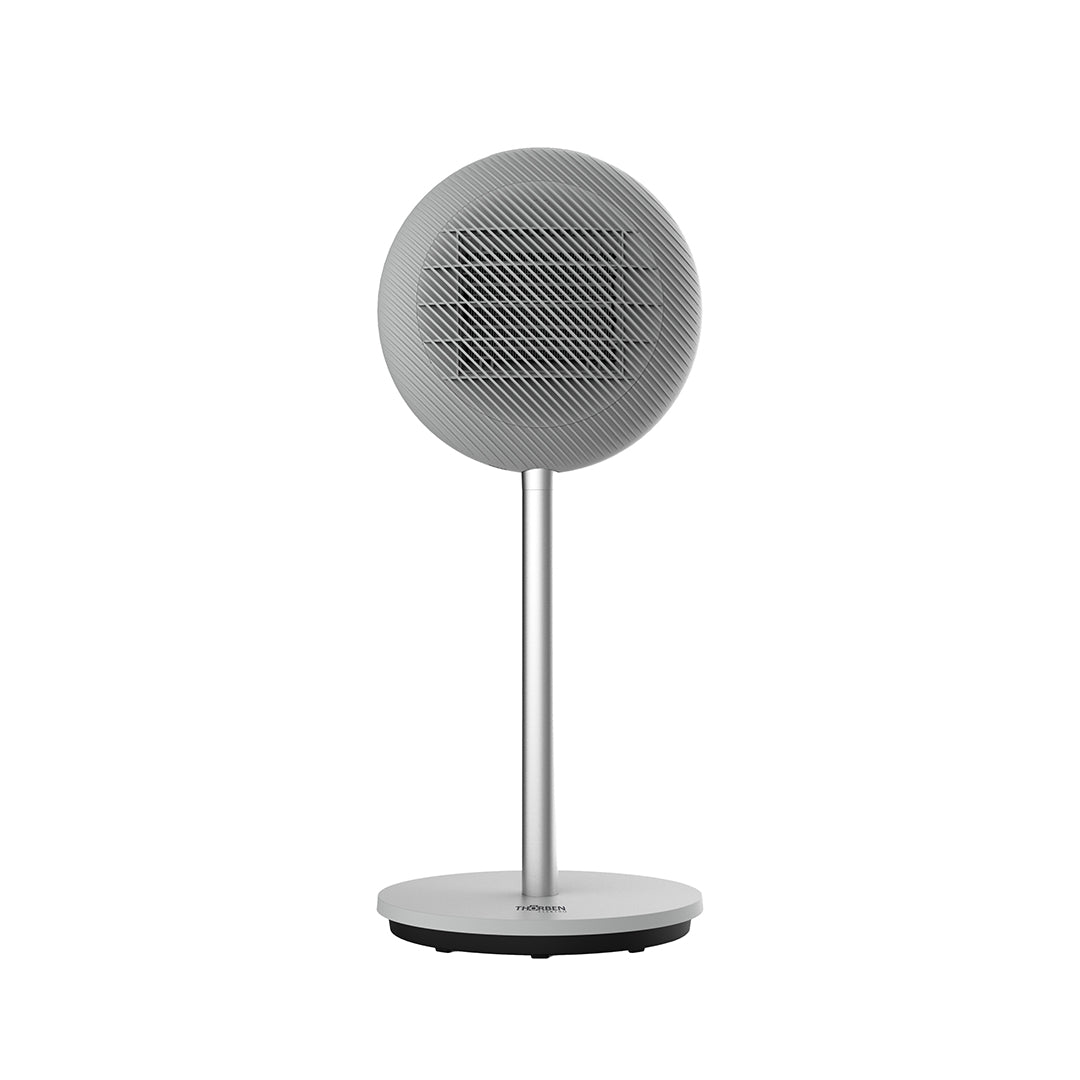 Calefactor Infrarrojo Thor Thermal Sphere