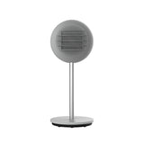 Calefactor Infrarrojo Thor Thermal Sphere